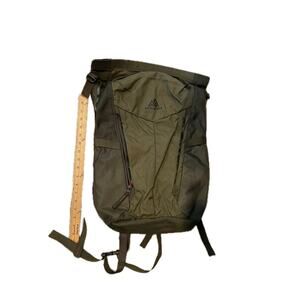 Gregory Sketch 25L Hiking Backpack w Laptop Sleeve